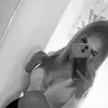 ava - @avawhittemorex - TikTok