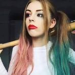 Ava Whittemore - Facebook