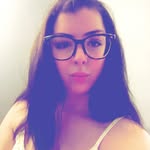 Ava Whittemore - @leothelion_35 - Instagram