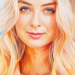 Ava Whittemore - Facebook