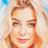 Ava Whittemore - @avawhittemore - TikTok