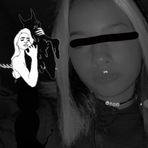 Avaa Whittemore - Facebook