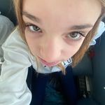 Ava Ava - @avawhitten6969 - Instagram