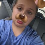 Ava Lee Whitten - @ava_whitten - Instagram