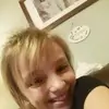 Ava Whitten41 - @avawhitten2 - TikTok