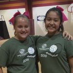 Ava Whitten - @ava_is_your_girl_ - Instagram