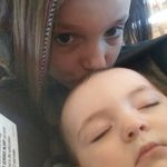 Ava whitten - @avalynnbaby24 - Instagram