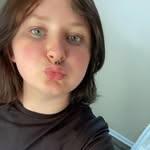 Ava whitten - @ava_w_2024 - Instagram
