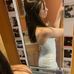 Ava Whitten - Facebook