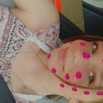 Ava Whitten - @avawhitten69 - Instagram