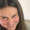 Ava Whitten - @ava.whitten_ - TikTok