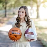 Ava Whittenburg - @avawhittenburg3 - Instagram
