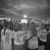 Ava Whittle - Facebook