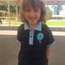 Ava Whitton - Facebook