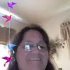 avawhitten0 - @ava.whitten5 - TikTok