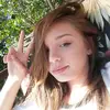 avawhitten - @avawhitten495 - TikTok