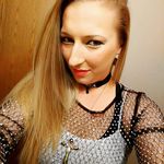Ava J Whittington - @avajayne03 - Instagram