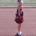 Ava'Elle Whittington - Facebook