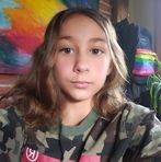 Ava Wickham - Facebook