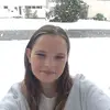 Ava Wickham - @ava.wickham15 - TikTok