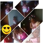 Ava Wickham - Facebook
