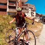 Ava Wickham - @ava.ironwoman2020 - Instagram