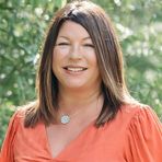 Ava Wickham, Sibcy Cline Realtors - Facebook
