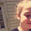 A V A ❤ - @_avawiese - TikTok