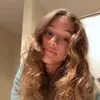 Ava <3 - @ava_wiese0 - TikTok