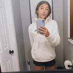 ava - @ava_wiese - Instagram