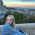 ava - @avawiesenmeyer - Instagram