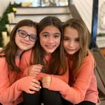 Ava Elizabeth Wiese - @avaelizabethwiese - Instagram