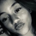 Ava Elizabeth Wiese - @makeupbyavawiese - Instagram