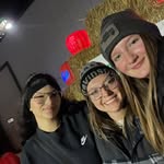Ava Roberson - @ava_wiese123 - Instagram