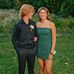 Ava Wiese - Facebook