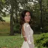 Ava Wiese - @avawieseeee - TikTok