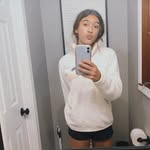 ava wiese - @ava_wiese13 - Instagram