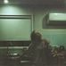Ava Wiese - Facebook