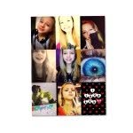 Ava Wiese Is My Life❤️ - @ava.wiese.fan.account - Instagram