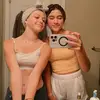 ava - @wieseava - TikTok