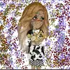 Ava Wisarm - @ava_wiesearm_sso - TikTok
