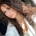 Ava Wise - Facebook