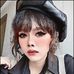 Ava Wise - Facebook