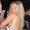 avawieser - @aavawiieser - TikTok