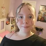 ava - @avawiggins15 - Instagram