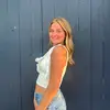 Ava - @avawiggins - TikTok