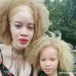 Ava Wiggins - @ava_wiggins - Instagram