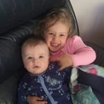 Ava Wiggins - @ava_wiggins08 - Instagram