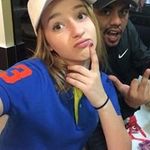 Ava Wiggins - @ava.wiggins - Instagram
