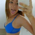 ava wiggins - @elle_belly86 - Instagram